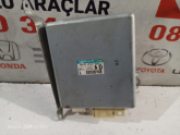 Oto Çıkma Parça / Toyota / Corolla / Beyin / Radar Sensörü / Çıkma Parça 