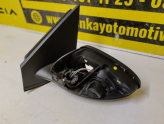 Oto Çıkma Parça / Dacia / Sandero / Ayna / Sol Dış Ayna / Çıkma Parça 