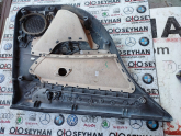 Oto Çıkma Parça / Volkswagen / Golf / Koltuk & Döşeme / Kapı Döşemesi / Çıkma Parça 