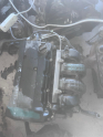 Oto Çıkma Parça / Pontiac / 6000 / Motor / Blok / Çıkma Parça 