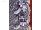 Oto Çıkma Parça / Renault / Master / Motor / Turbo / Çıkma Parça 