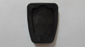 Oto Çıkma Parça / Nissan / Juke / Koltuk & Döşeme / Pedal /  
