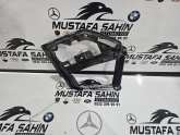 Oto Çıkma Parça / Bmw / 3 Serisi / Tampon / Sis Farı Çerçevesi / Çıkma Parça 