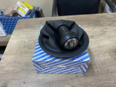 Oto Çıkma Parça / Peugeot / 307 / Vites / Vites Topuzu / Çıkma Parça 