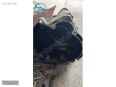 Oto Çıkma Parça / Bmw / 3 Serisi / Şanzıman / Şanzıman Komple / Çıkma Parça 