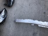 Oto Çıkma Parça / Mercedes / E Serisi / Tampon / Tampon Demiri / Çıkma Parça 
