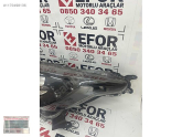 Oto Çıkma Parça / Toyota / Yaris / Far & Stop / Sağ Ön Far / Çıkma Parça 