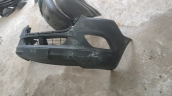 Oto Çıkma Parça / Mercedes / Sprinter / Tampon / Ön Tampon / Çıkma Parça 