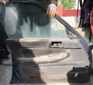 Oto Çıkma Parça / Toyota / Cressida / Kaporta & Karoser / Sol Ön Kapı / Çıkma Parça 