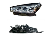 CHERY TİGGO 7 PRO SOL LEDLİ FAR 605000199AA