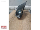 Oto Çıkma Parça / Toyota / Corolla / Ayna / Ayna Düğmesi / Çıkma Parça 