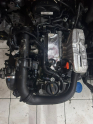 Srocco 2012 1.4 Tsi Cav 160lık komple dolu motor