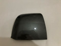 FİAT DOBLO SOL AYNA KAPAĞI ORJİNAL