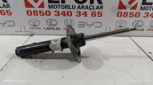 Oto Çıkma Parça / Honda / Civic / Alt Takım / Amortisör / Çıkma Parça 