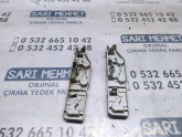 Oto Çıkma Parça / Ford / Focus / Far & Stop / Sol Arka Stop / Çıkma Parça 