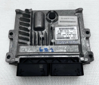 Ford Kuga / 28470769 / DS71-12B684-XB / 0769SA43260862