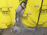 Oto Çıkma Parça / Opel / Astra / Kaporta & Karoser / Sol Ön Çamurluk / Çıkma Parça 