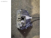 Oto Çıkma Parça / Fiat / Punto / Kaporta & Karoser / Kapı Kilidi / Çıkma Parça 