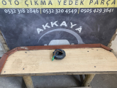 Oto Çıkma Parça / Opel / Corsa / Airbag / Airbag Sargısı / Çıkma Parça 
