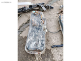 Oto Çıkma Parça / Hyundai / H100 / Radyatör / Yedek Su Deposu / Çıkma Parça 