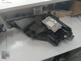 Oto Çıkma Parça / Kia / Soul / Kaporta & Karoser / Sol Ön Çamurluk / Sıfır Parça 