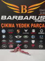 PEUGEOT 208, OPEL CORSA F SOL KAPUT MENTEŞESİ 9823211680