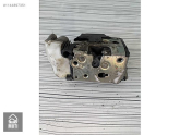 Oto Çıkma Parça / Fiat / Palio / Kaporta & Karoser / Sol Ön Kapı / Çıkma Parça 