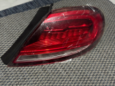 5C5945208D VW Beetle Sağ Arka Led Stop-çatlak mevcuttur