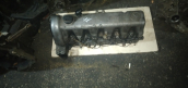 Oto Çıkma Parça / Mercedes / 300 / Motor / Silindir Kapağı / Çıkma Parça 