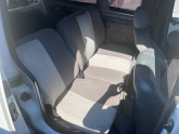 Oto Çıkma Parça / Renault / Kangoo / Koltuk & Döşeme / Arka Koltuk / Çıkma Parça 