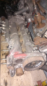 OPEL INSİGNİA 2.0 DİZEL SİLİNDİR KAPAK.OTO ERKAN ÜNYE