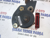 Oto Çıkma Parça / Ford / Tourneo Connect / ABS / ABS Beyni / Çıkma Parça 