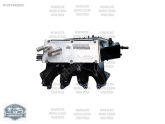 VW GOLF PASSAT JETTA TSİ EMME MANİFOLDU KOMPLE 03F145749B