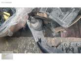 Oto Çıkma Parça / Audi / A4 / Tampon / Ön Tampon / Çıkma Parça 