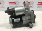 Oto Çıkma Parça / Dacia / Duster / Elektrik / Marş Motoru / Çıkma Parça 