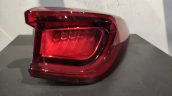 SEAT LEON CUPRA SAĞ DIŞ STOP LED 2020-2024 5FA945208C DİSY