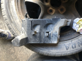 Oto Çıkma Parça / Ford / Tourneo Courier / Kaporta & Karoser / Bakalit / Çıkma Parça 