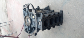 Oto Çıkma Parça / Hyundai / Getz / Motor / Blok / Çıkma Parça 