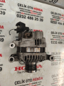 Oto Çıkma Parça / Peugeot / 207 / Elektrik / Şarj Dinamosu / Çıkma Parça 