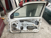 Oto Çıkma Parça / Fiat / Palio / Kaporta & Karoser / Dış Kapı Kolu / Çıkma Parça 