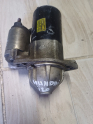 Oto Çıkma Parça / Hyundai / i20 / Elektrik / Marş Motoru / Çıkma Parça 