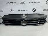 VOLKSWAGEN PASSAT ÖN PANJUR