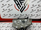 MİTSUBİSHİ L200 SOL ÖN MERCEKLİ FAR-2008-2012-ORJİNAL