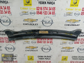 ASTRA J ÖN CAM ALT IZGARASI OEM 132671 ÇIKMA SÖKME YEDEK PARÇA