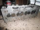 Oto Çıkma Parça / Renault / Laguna / Motor / Silindir Kapağı / Çıkma Parça 