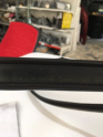 Oto Çıkma Parça / Bmw / X5 / Oto Cam / Cam Fitili / Çıkma Parça 