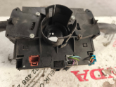 Oto Çıkma Parça / Citroen / C3 / Elektrik / Sinyal Kolu / Çıkma Parça 