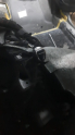 Oto Çıkma Parça / Skoda / Scala / Vites / Vites Mekanizması / Çıkma Parça 