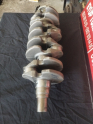 Oto Çıkma Parça / Ford / Fiesta / Motor / Krank / Çıkma Parça 