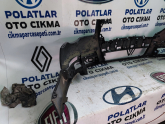 Oto Çıkma Parça / Volkswagen / Passat / Tampon / Ön Tampon / Çıkma Parça 